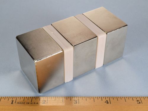 bx8x8x0-neodymium-block-magnet--thumbnail-2