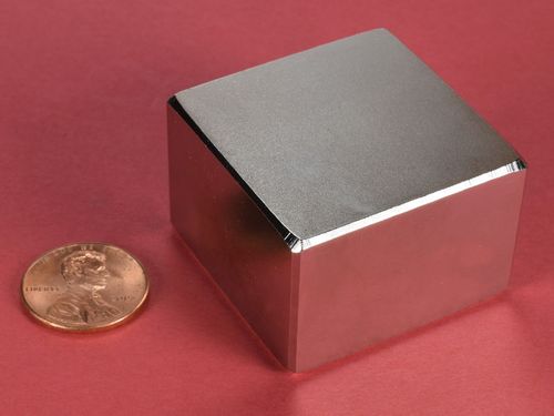 bx8x8x0-neodymium-block-magnet