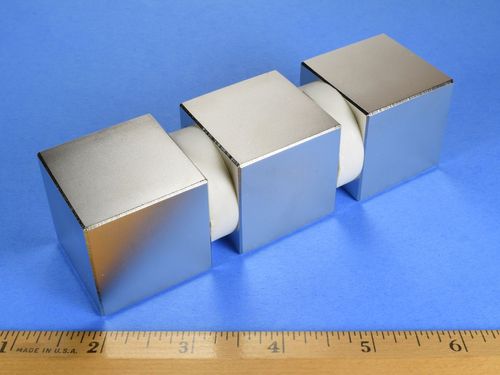 bx8x8x8-n52-neodymium-block-magnet--thumbnail-2