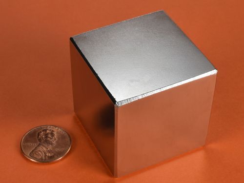 bx8x8x8-n52-neodymium-block-magnet