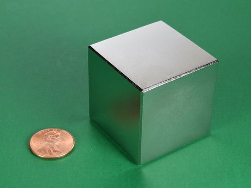 bx8x8x8-neodymium-block-magnet