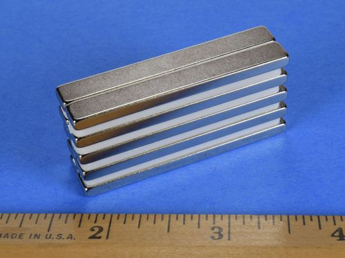 by042sh-neodymium-high-temp-block-magnet--thumbnail-2