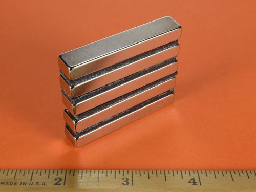 by064-neodymium-block-magnet--thumbnail-2