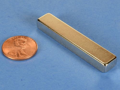 by064-neodymium-block-magnet