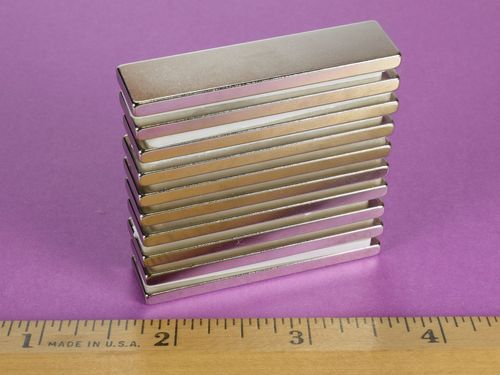 by082-neodymium-block-magnet--thumbnail-2