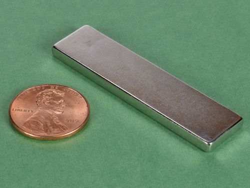 by082-neodymium-block-magnet