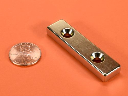 by084dcs-n52-neodymium-countersunk-block-magnet