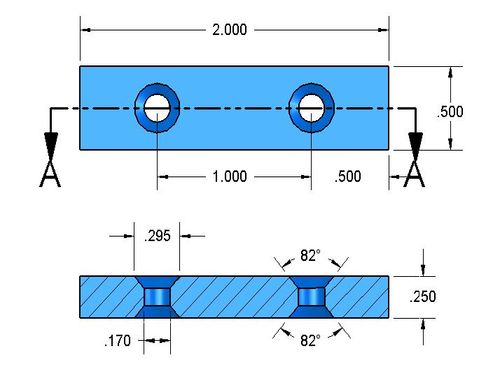 by084dcs-neodymium-countersunk-block-magnet--thumbnail-2