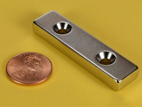 by084dcs-neodymium-countersunk-block-magnet