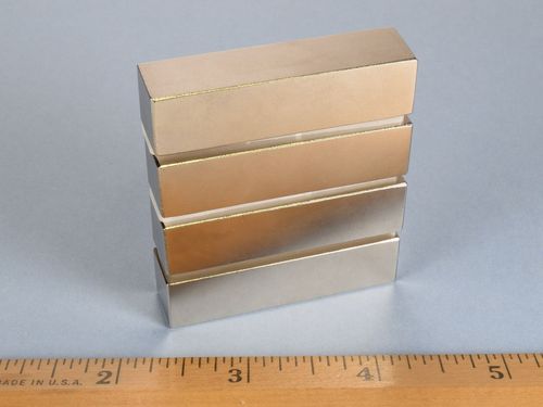 by088-n52-neodymium-block-magnet--thumbnail-2