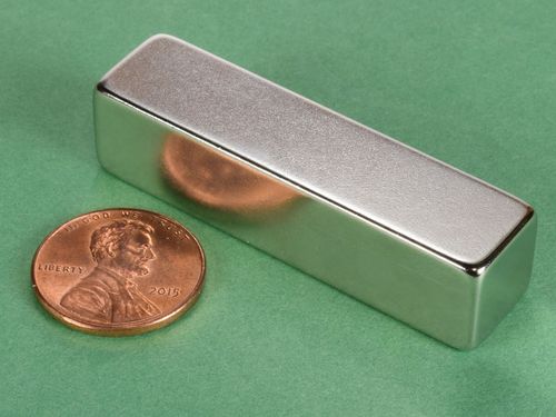 by088-n52-neodymium-block-magnet