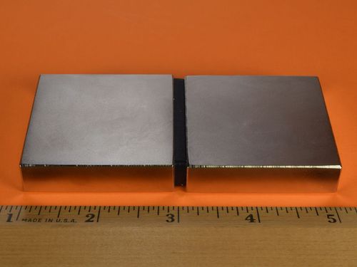 by08y0-neodymium-block-magnet--thumbnail-2