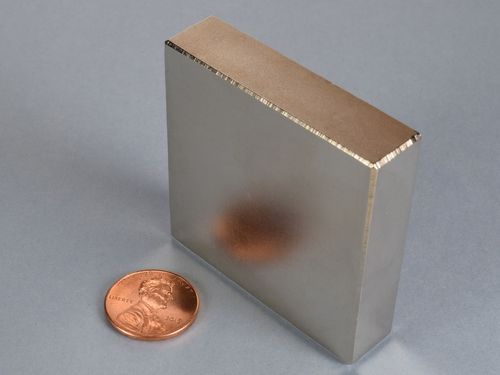 by08y0-neodymium-block-magnet