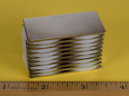 by0x01-neodymium-block-magnet--thumbnail-2