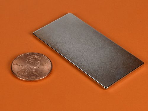 by0x01-neodymium-block-magnet