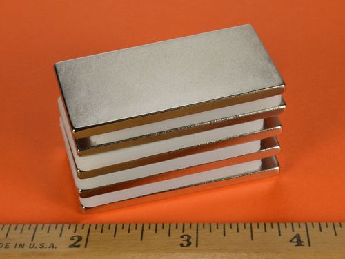 by0x02sh-neodymium-high-temp-block-magnet--thumbnail-2