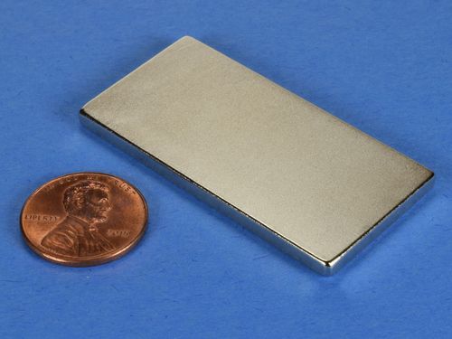 by0x02sh-neodymium-high-temp-block-magnet