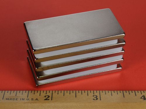 by0x02-neodymium-block-magnet--thumbnail-2