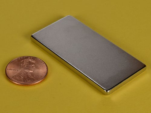 by0x02-neodymium-block-magnet