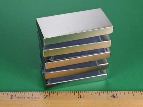 by0x04-n52-neodymium-block-magnet--thumbnail-2