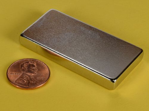 by0x04-n52-neodymium-block-magnet