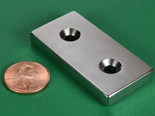 by0x04dcs-neodymium-countersunk-block-magnet