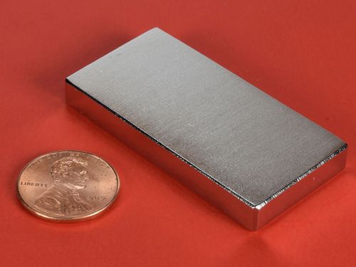 by0x04-neodymium-block-magnet