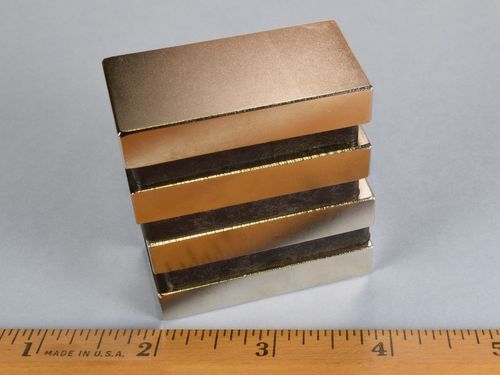 by0x06-n52-neodymium-block-magnet--thumbnail-2