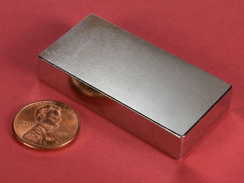 by0x06-n52-neodymium-block-magnet