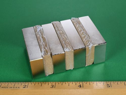 by0x08-n52-neodymium-block-magnet--thumbnail-2