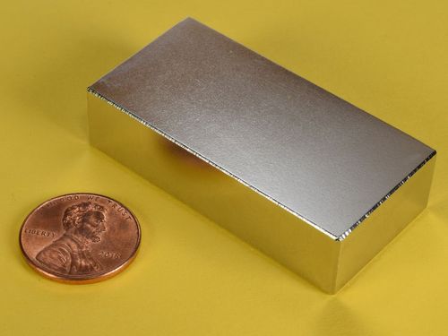 by0x08-n52-neodymium-block-magnet