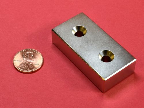 by0x08dcs-n52-neodymium-countersunk-block-magnet