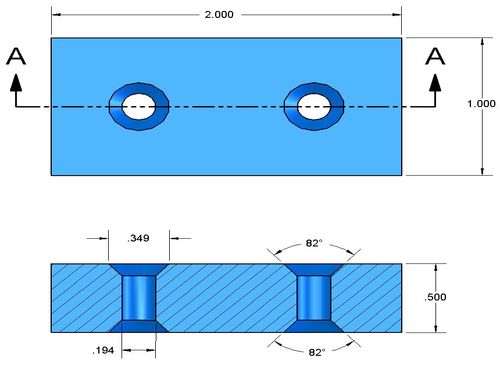 by0x08dcs-n52-neodymium-countersunk-block-magnet--thumbnail-2