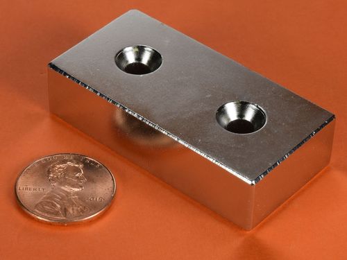 by0x08dcs-neodymium-countersunk-block-magnet