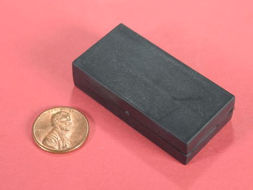 by0x08tp-n52-neodymium-rubber-coated-block-magnet