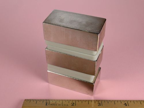 by0x0c-neodymium-block-magnet--thumbnail-2