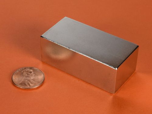 by0x0c-neodymium-block-magnet