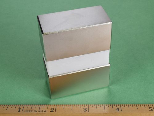 by0x0x0-neodymium-block-magnet--thumbnail-2