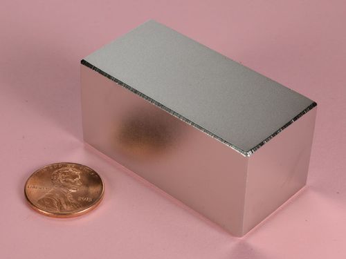 by0x0x0-neodymium-block-magnet