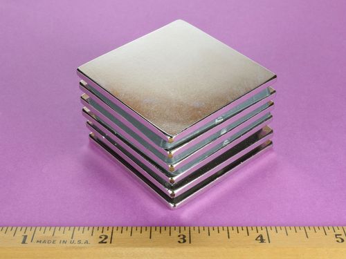 by0y02-neodymium-block-magnet--thumbnail-2