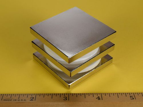 by0y04-neodymium-block-magnet--thumbnail-2