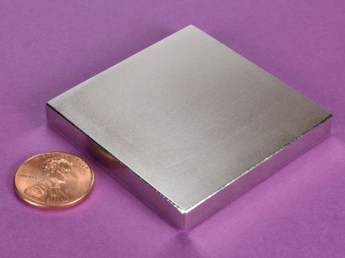 by0y04-neodymium-block-magnet