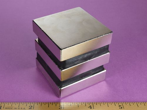 by0y08-n52-neodymium-block-magnet--thumbnail-2