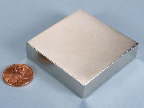 by0y08-n52-neodymium-block-magnet