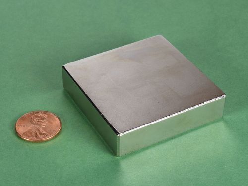 by0y08-neodymium-block-magnet