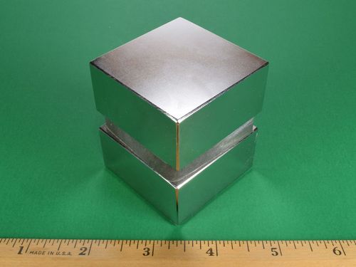 by0y0x0-n52-neodymium-block-magnet--thumbnail-2