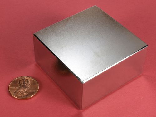 by0y0x0-n52-neodymium-block-magnet