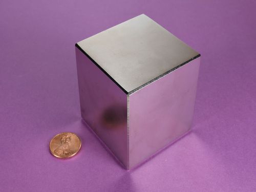 by0y0y0-neodymium-block-magnet