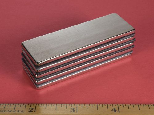 bz0x02-neodymium-block-magnet--thumbnail-2