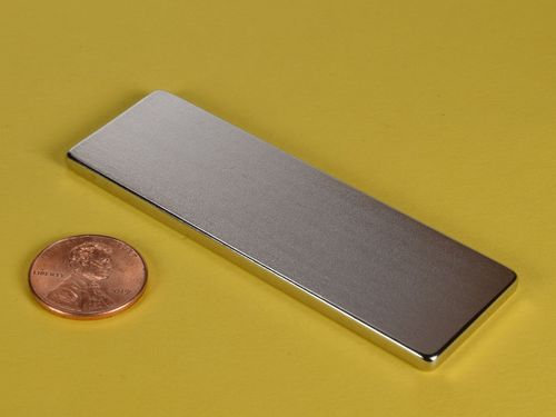 bz0x02-neodymium-block-magnet